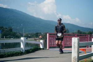 BIB: 
                            <button type="button" onclick="openModal(27636699)" class="btn btn-primary btn-sm float-right btn-popup" data-toggle="modal" data-target=".modal-high-quality">
                        <i class="fas fa-shopping-cart"></i> Add to Cart
                    </button>
                                            <button type="button" onclick="isThisMe(27636699, true)" class="btn btn-success btn-sm float-right btn-popup btn-isme hidden" data-toggle="tooltip" data-placement="bottom" title="นี่คือรูปของคุณใช่ไหม คลิกที่นี่เพื่อเอาเข้าอัลบั้ม">
                        <i class="fas fa-plus"></i> Add to album
                    </button>
                    <button type="button" onclick="isThisMe(27636699, false)" class="btn btn-warning btn-sm float-right btn-popup btn-isnotme hidden">
                        <i class="fas fa-ban"></i> Remove from album
                    </button>